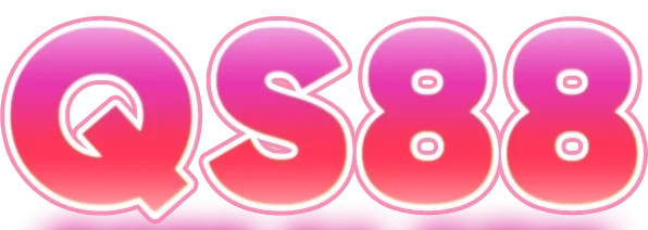 QS88 Ethertradecoin 🎖️ Link Vào QS88.COM Vuýp Pro【2026】✔️ QS 88 Link +8,888K
